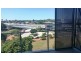 211/25  Colton Avenue, Lutwyche QLD 4030