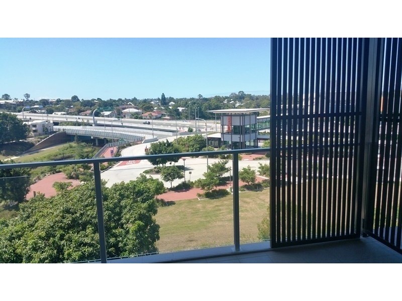 211/25  Colton Avenue, Lutwyche QLD 4030
