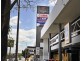 211/25  Colton Avenue, Lutwyche QLD 4030