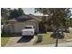 150 Queens Road, Slacks Creek QLD 4127