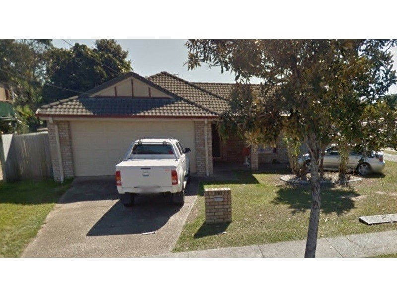 150 Queens Road, Slacks Creek QLD 4127