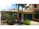 1/1 Highridge Road, Springfield QLD 4300