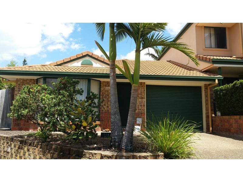 1/1 Highridge Road, Springfield QLD 4300