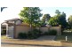 1/1 Highridge Road, Springfield QLD 4300