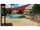1/1 Highridge Road, Springfield QLD 4300