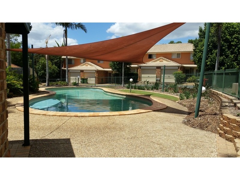 1/1 Highridge Road, Springfield QLD 4300