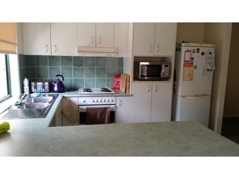 1/1 Highridge Road, Springfield QLD 4300
