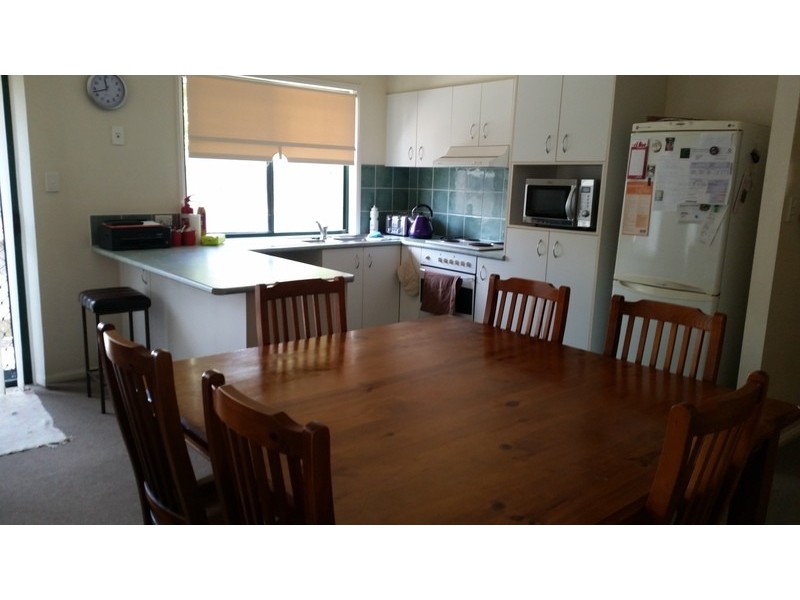1/1 Highridge Road, Springfield QLD 4300