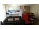 1/1 Highridge Road, Springfield QLD 4300