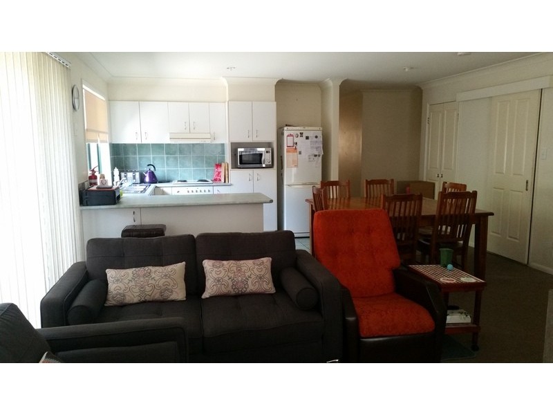 1/1 Highridge Road, Springfield QLD 4300