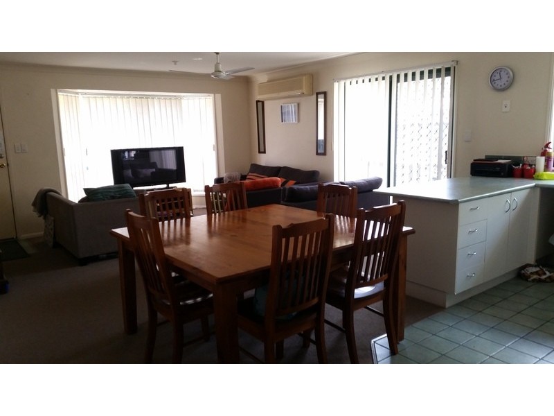 1/1 Highridge Road, Springfield QLD 4300