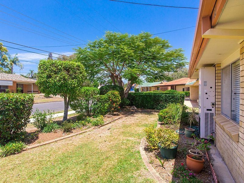 33 Garro Street, Sunnybank Hills QLD 4109