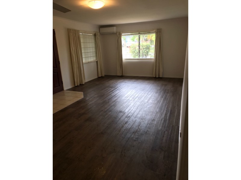 33 Garro Street, Sunnybank Hills QLD 4109