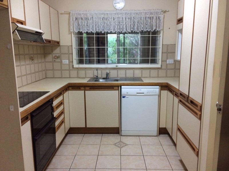 33 Garro Street, Sunnybank Hills QLD 4109