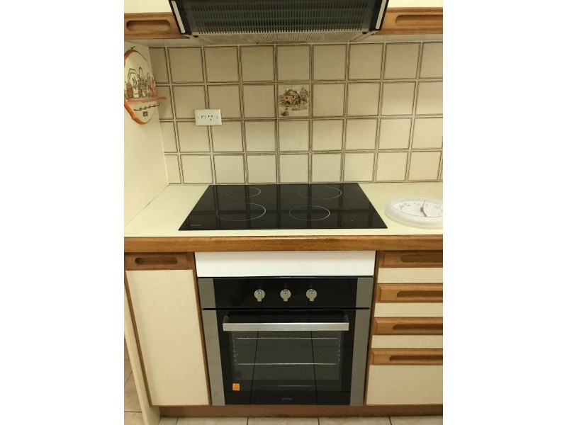 33 Garro Street, Sunnybank Hills QLD 4109