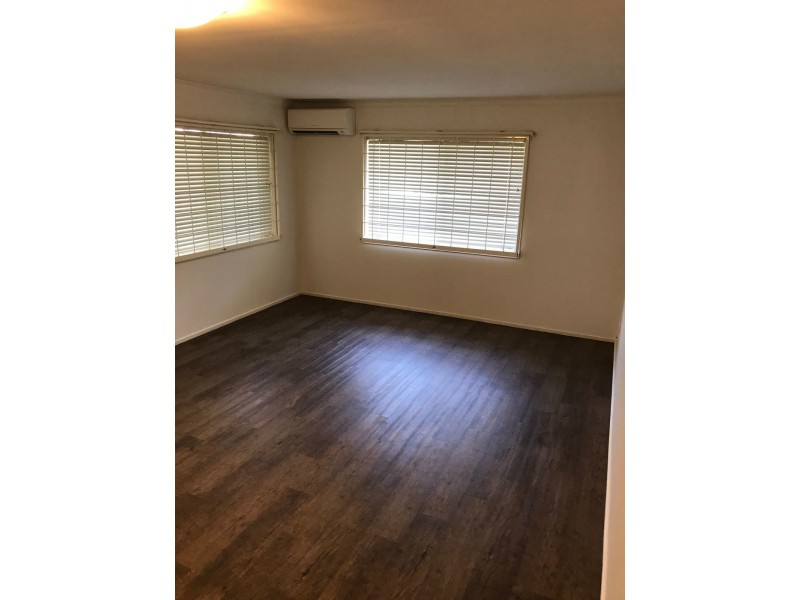 33 Garro Street, Sunnybank Hills QLD 4109