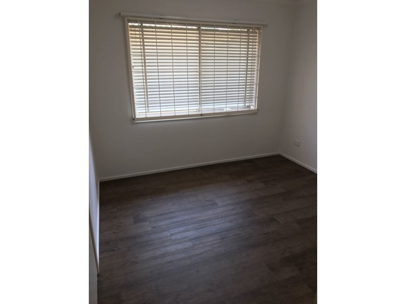 33 Garro Street, Sunnybank Hills QLD 4109