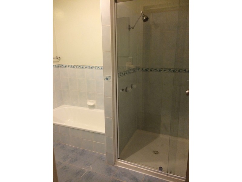 33 Garro Street, Sunnybank Hills QLD 4109