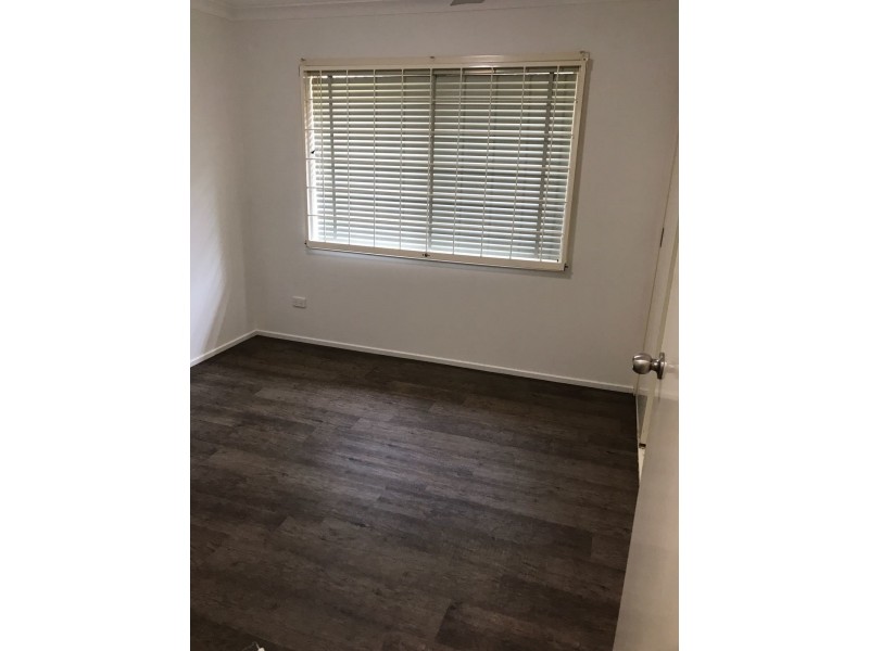 33 Garro Street, Sunnybank Hills QLD 4109