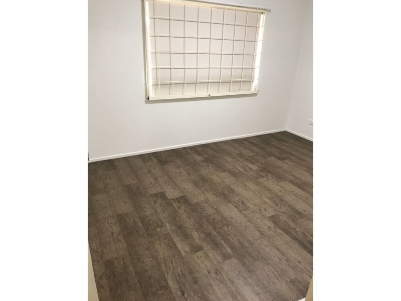 33 Garro Street, Sunnybank Hills QLD 4109