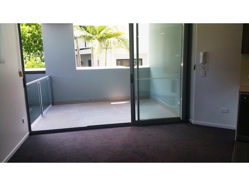 1/25  Colton Avenue, Lutwyche QLD 4030