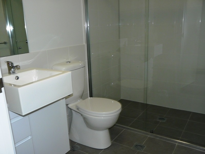 1/25  Colton Avenue, Lutwyche QLD 4030