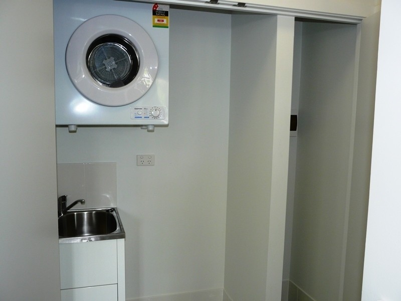 1/25  Colton Avenue, Lutwyche QLD 4030