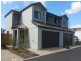 36 Higgs st, Deception Bay QLD 4508