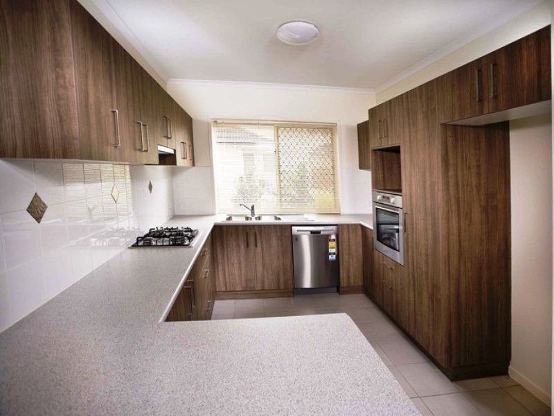 345/1 Elsie Street Elsie Street, Kallangur QLD 4503