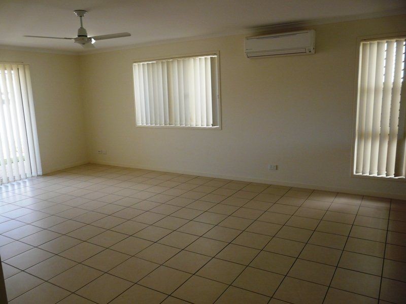 345/1 Elsie Street Elsie Street, Kallangur QLD 4503