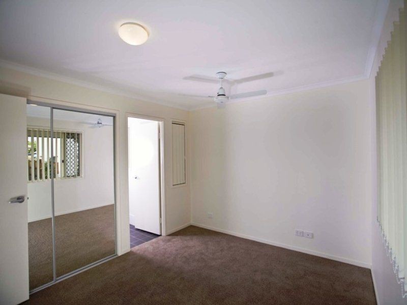 345/1 Elsie Street Elsie Street, Kallangur QLD 4503