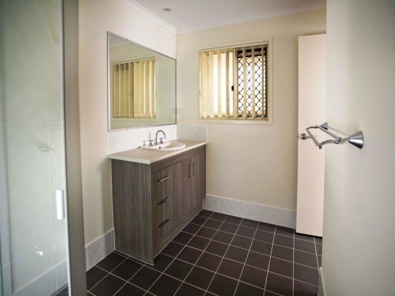 345/1 Elsie Street Elsie Street, Kallangur QLD 4503