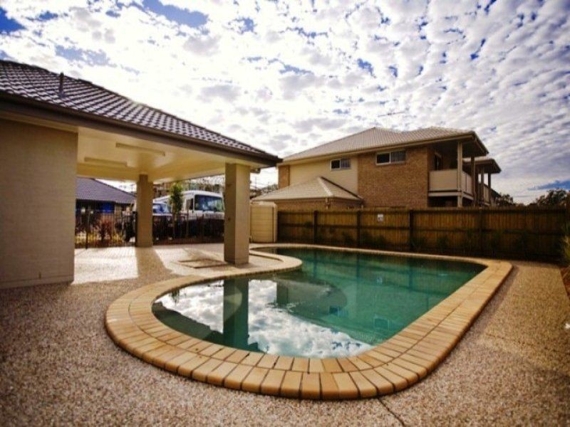 345/1 Elsie Street Elsie Street, Kallangur QLD 4503