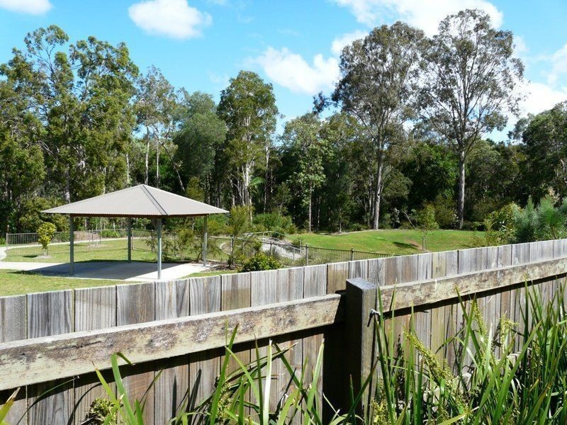 345/1 Elsie Street Elsie Street, Kallangur QLD 4503