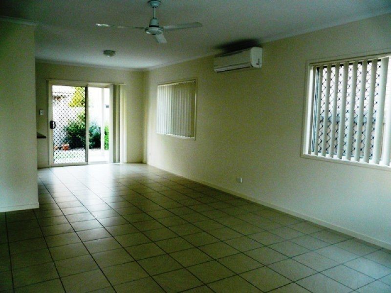 118/1-31  Elsie Street, Kallangur QLD 4503