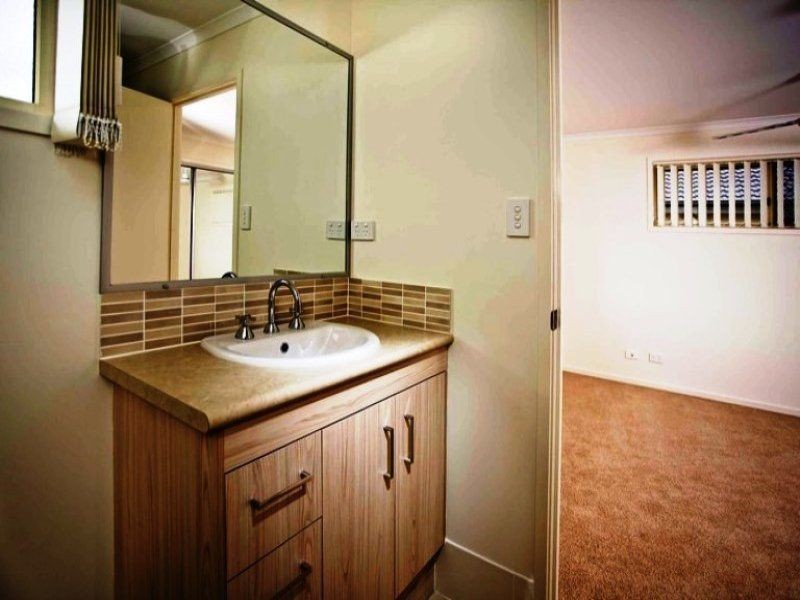 118/1-31  Elsie Street, Kallangur QLD 4503