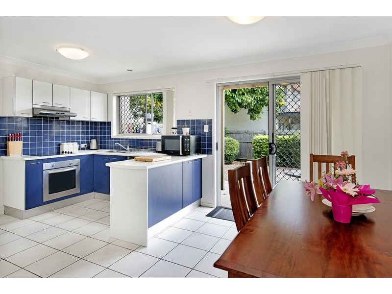 11 Penny Street, Algester QLD 4115