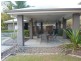 11 Penny Street, Algester QLD 4115
