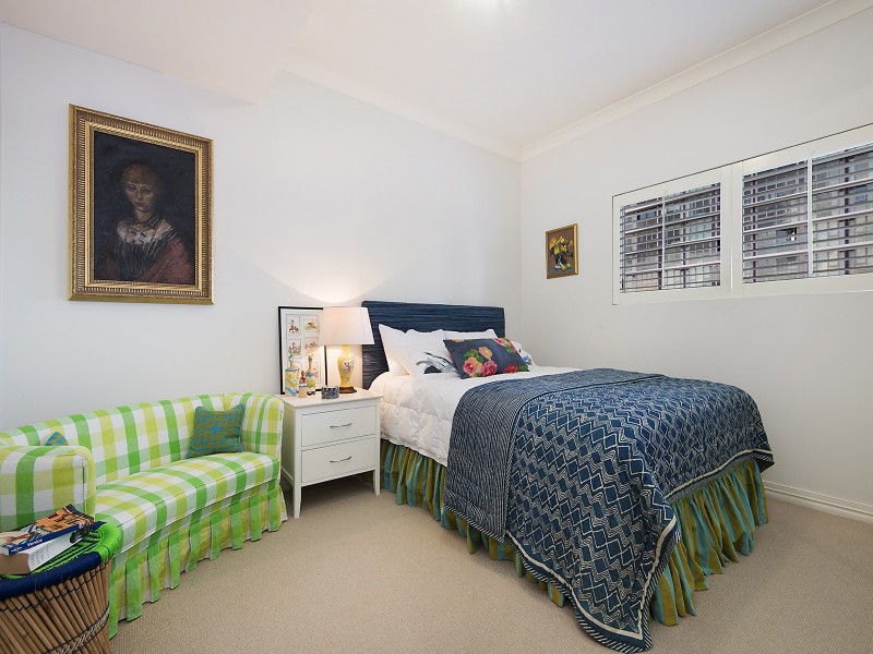 26/29 Harbour Rd, Hamilton QLD 4007