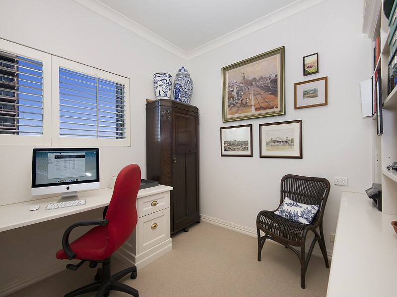 26/29 Harbour Rd, Hamilton QLD 4007