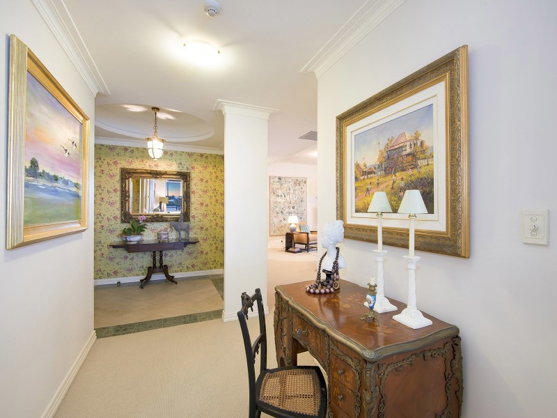 26/29 Harbour Rd, Hamilton QLD 4007