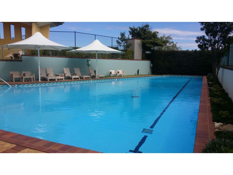 26/29 Harbour Rd, Hamilton QLD 4007