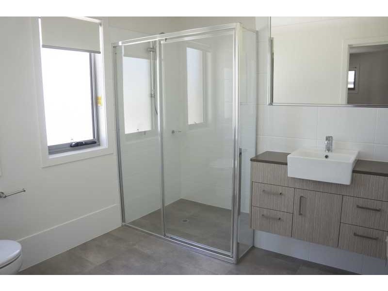 25/248  Padstow Rd, Eight Mile Plains QLD 4113