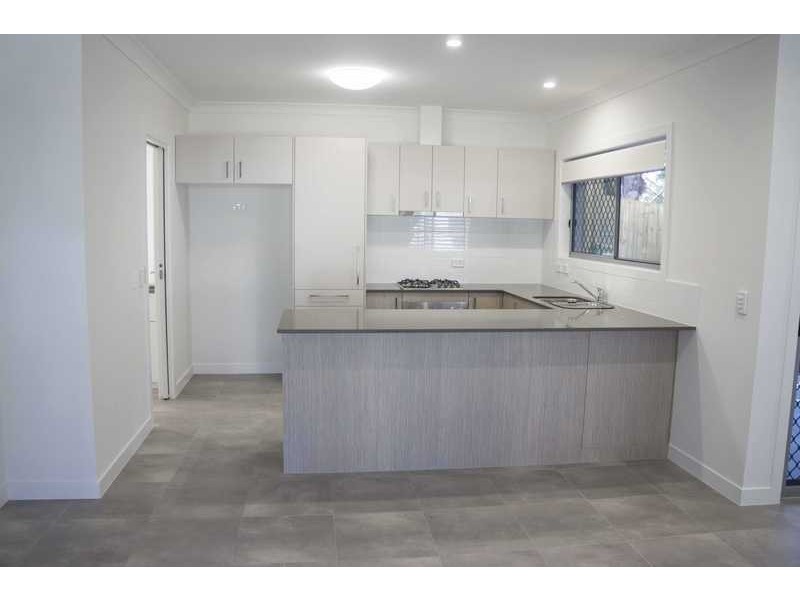 25/248  Padstow Rd, Eight Mile Plains QLD 4113