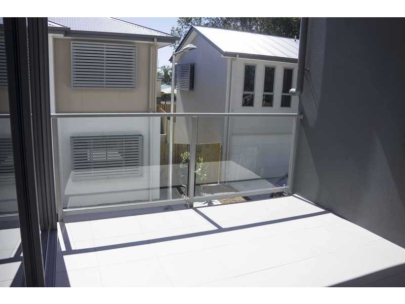 25/248  Padstow Rd, Eight Mile Plains QLD 4113