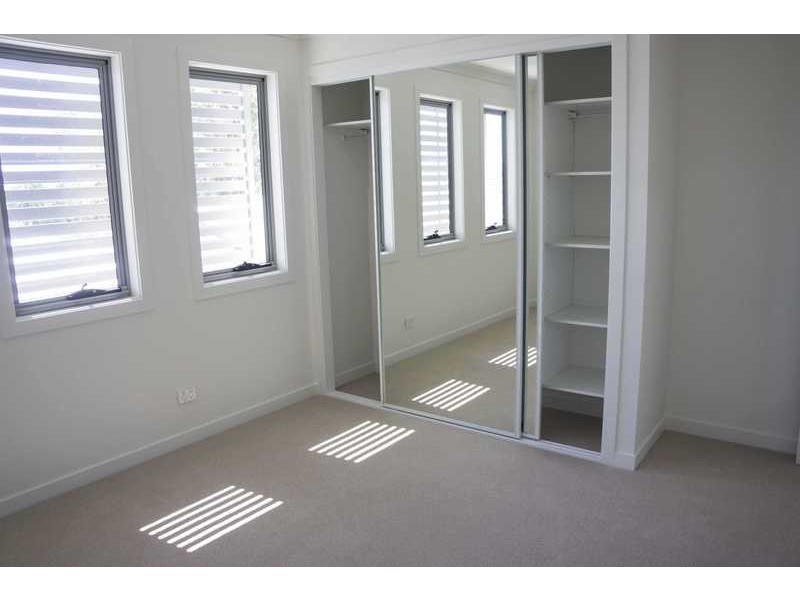 25/248  Padstow Rd, Eight Mile Plains QLD 4113