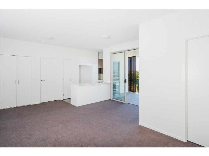 519/25 Colton Avenue, Lutwyche QLD 4030