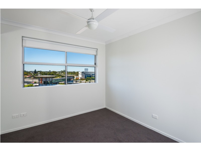 519/25 Colton Avenue, Lutwyche QLD 4030