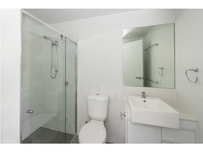 519/25 Colton Avenue, Lutwyche QLD 4030