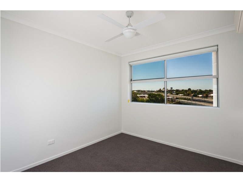 519/25 Colton Avenue, Lutwyche QLD 4030